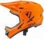 7Protection M1 Youth Helmet