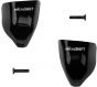 MicroSHIFT Standard Reach Brake Lever Caps