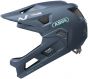 ABUS YouDrop FF Kids Helmet