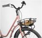 AtranVelo AVS Epic Retro Basket