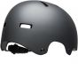 Bell Local Solid Helmet – Medium Grey, image 3 of 8