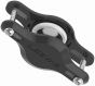 Lezyne Matrix Bike Tagger Airtag Tracker