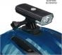 Blackburn Dayblazer 550 V2 Front Light