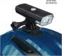 Blackburn Dayblazer 550-Grid Light Set