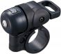CatEye Nido FlexTight Bell
