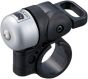 CatEye Nido FlexTight Bell