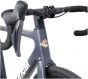 Cinelli Pressure ADR Frameset