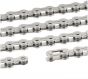 Connex 708 7-Speed Chain