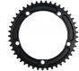 Genetic Tibia Track Chainring