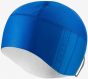 Castelli Pro Thermal 2 Skully