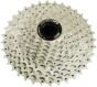 SunRace CSMX 10-Speed Cassette