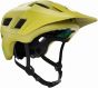 Lazer Coyote Kineticore Helmet