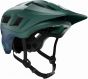 Lazer Coyote Kineticore Helmet