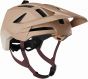 Lazer Impala KinetiCore Helmet