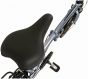 Dawes Diamond 2026 Folding Bike
