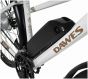 Dawes Mojav-E Electric Bike
