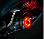 Lezyne Saddle Drive 250 Rear Light