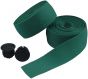 Deda Bar Tape