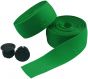 Deda Bar Tape