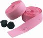 Deda Bar Tape