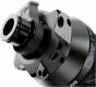 DT Swiss GR 1600 Spline Dynamo 700c Front Wheel
