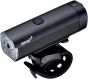 Infini Kor 800 Front Light