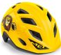 MET Elfo Youth Helmet