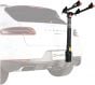 Allen Sports 2-Bike Car Rack
