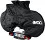 EVOC MTB Rack Cover