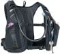 EVOC Hydro Pro 1.5L Hydration Pack & Reservoir