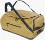 EVOC 60L Duffle Bag