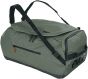 EVOC 60L Duffle Bag