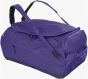 EVOC 60L Duffle Bag