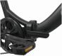 Falcon Breeze Low Step 2026 Electric Folding Bike
