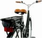 Falcon Heritage Low Step 2026 Electric Bike