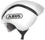 ABUS Gamechanger TT Helmet