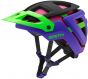 Smith Forefront 3 MIPS Helmet