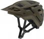 Smith Forefront 3 MIPS Helmet
