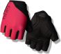 Giro Jag'ette Womens Gloves