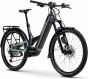 Haibike Adventr 11 Abs Step-Through 2026 Electric Bike