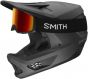 Smith Hardline MIPS Carbon Helmet