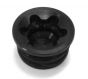 Hope RX4+ Small Bore Cap