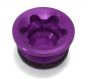 Hope RX4+SL Small Bore Cap