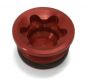 Hope RX4+ Small Bore Cap