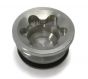 Hope RX4+ Small Bore Cap
