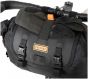 Restrap Holster Bar Bag