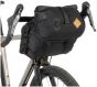 Restrap Holster Plus Bar Bag