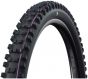 Schwalbe Shredda Gravity Pro Radial Ultra Soft TLR 29-Inch Tubeless Rear Tyre