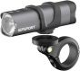 iGPSPORT VS500 Smart Front Light