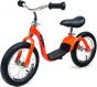 WeeRide Kazam Balance Bike